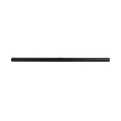 Siroka riditka 52cm pro Xiaomi M365 Pro Essential 1S  - 6 
Vhodnost: riditka 52cm pro Xiaomi M365, Pro, Essential, 1S nebo podob