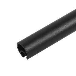 Bredt styr 52cm til Xiaomi M365 Pro Essential 1S  - 7 
Egnethed: 52cm bredt styr til Xiaomi M365, Pro, Essential, 1S eller ligne