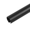 Manillar extendido 52cm para Xiaomi M365 Pro Essential 1S  - 7 
Compatibilidad: manillar extendido 52cm apto para Xiaomi M365, P