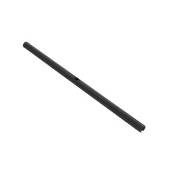 Brett styre 52cm for Xiaomi M365 Pro Essential 1S  - 8 
Passform: brett styre 52cm for Xiaomi M365, Pro, Essential, 1S eller lig