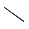 Prosireni volan 52cm za Xiaomi M365 Pro Essential 1S  - 8 
Prikladnost: volan 52cm za Xiaomi M365, Pro, Essential, 1S ili slicno