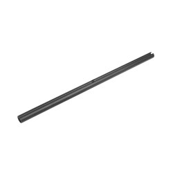 52cm Extended Handlebar for Xiaomi M365 Pro Essential 1S  - 10 
Fit: 52cm extended handlebar for Xiaomi M365, Pro, Essential, 1S