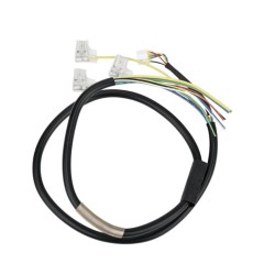 Cabo do motor para Xiaomi Electric Scooter 4 Pro 1st Gen - peças Xiaomi - 4 Cabo do motor para Xiaomi Electric Scooter 4 Pro (1.