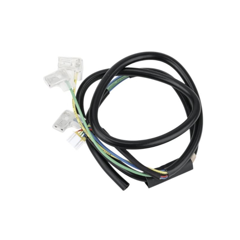 Motorkabel til Xiaomi Electric Scooter 4 Pro 1st Gen - reservedele Xiaomi - 5 Motorkabel til Xiaomi Electric Scooter 4 Pro (1. g
