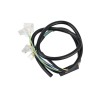 Kabel motora dlia Xiaomi Electric Scooter 4 Pro 1st Gen - zapchastyny Xiaomi - 5 Kabel motora dlia Xiaomi Electric Scooter 4 Pro