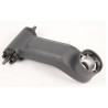 Voorverende vork voor Segway P100SE, P100SU elektrische scooter Segway - Ninebot - 1 Voorverende vork voor Segway P100SE, P100SU