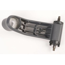 Forcella ammortizzata anteriore per scooter elettrico Segway P100SE, P100SU Segway - Ninebot - 3 Forcella ammortizzata anteriore