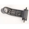 Widelec przedni amortyzowany do hulajnogi elektrycznej Segway P100SE, P100SU Segway - Ninebot - 3 Widelec przedni amortyzowany d