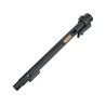 Albero per scooter Segway serie ZT3 Segway - Ninebot - 2  