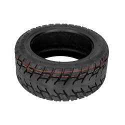 Terenska pnevmatika 85/65-6,5 za električni skiro Navee N65, Kugoo G-Booster / G2 Pro ali podoben  - 1 
Velikost 85/65-6,5 ustre