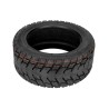 Anvelopă 85/65-6,5 off-road pentru trotinetă electrică Navee N65, Kugoo G-Booster / G2 Pro sau similară  - 1 
Dimensiunea 85/65-