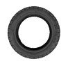 Anvelopă 85/65-6,5 off-road pentru trotinetă electrică Navee N65, Kugoo G-Booster / G2 Pro sau similară  - 2 
Dimensiunea 85/65-