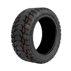 85/65-6,5 maastikurehv elektritõukerattale Navee N65, Kugoo G-Booster / G2 Pro või sarnasele  - 3 
Mõõt 85/65-6,5 sobib Navee N6