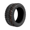 85/65-6,5 terrændæk til el-løbehjul Navee N65, Kugoo G-Booster / G2 Pro eller lignende  - 3 
Størrelse 85/65-6,5 passer til Nave
