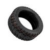 Anvelopă 85/65-6,5 off-road pentru trotinetă electrică Navee N65, Kugoo G-Booster / G2 Pro sau similară  - 4 
Dimensiunea 85/65-