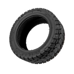 Anvelopă 85/65-6,5 off-road pentru trotinetă electrică Navee N65, Kugoo G-Booster / G2 Pro sau similară  - 5 
Dimensiunea 85/65-