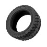 Anvelopă 85/65-6,5 off-road pentru trotinetă electrică Navee N65, Kugoo G-Booster / G2 Pro sau similară  - 5 
Dimensiunea 85/65-