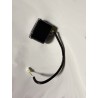 Brostinó fos gia Xiaomi Electric Scooter 4 Ultra, Navee S65 í parómoio Xiaomi - 2  