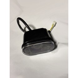 Feu avant pour trottinette électrique Xiaomi 4 Ultra, Navee S65 ou similaire Xiaomi - 3  