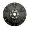 Tampa de motor reforcada para Kaabo Mantis GT e Wolf Warrior GT King 60V/72V 1200W 1500W 2000W Kaabo - 1 Compativel com Kaabo Ma