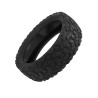 11 tommers terrengdekk for Segway ZT3 / Segway ZT3 Pro - 70/60-7.5 Segway - Ninebot - 2  