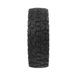 Pneu todo-o-terreno de 11 polegadas para Segway ZT3 / Segway ZT3 Pro - 70/60-7.5 Segway - Ninebot - 3  