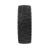 11 colių visureigių padanga, skirta Segway ZT3 / Segway ZT3 Pro - 70/60-7,5 Segway - Ninebot - 3  