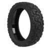 11 colska terenska pnevmatika za Segway ZT3 / Segway ZT3 Pro - 70/60-7.5 Segway - Ninebot - 5  