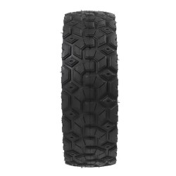 Neumático todoterreno de 11 púlgadas para Segway ZT3 / Segway ZT3 Pro - 70/60-7.5 Segway - Ninebot - 6  