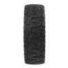 Opona terenowa 11 cali do Segway ZT3 / Segway ZT3 Pro - 70/60-7.5 Segway - Ninebot - 6  