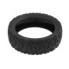 11palcová terénní pneumatika pro Segway ZT3 / Segway ZT3 Pro - 70/60-7,5 Segway - Ninebot - 7  