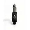 Vzduchovy tlumic Monorim MZR3 Pro pro elektrokolobezku Segway ZT3 145mm a 165mm  - 3  