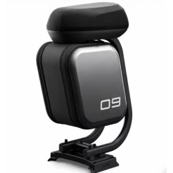 Sella con bauletto 10L per Segway E3, E3 Pro, F3, ZT3 Pro e simili  - 1 
Compatibilita: sella con bauletto 10L per Segway E3, E3