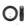 Elastiko gia patini Xiaomi 5 Plus 12 inches 60/90-8  - 1 Symvatotita: megethos 60/90-8, 12 inches, gia Xiaomi 5 Plus kai symvata
