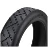 Anvelopa pentru trotineta Xiaomi 5 Plus 12 inch 60/90-8  - 5 Compatibilitate: marime 60/90-8, 12 inch, pentru Xiaomi 5 Plus si r