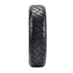 Pneumatika pre kolobezku Xiaomi 5 Plus 12 palcov 60/90-8  - 6 Kompatibilita: rozmer 60/90-8, 12 palcov, pre Xiaomi 5 Plus a komp