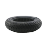Sutsilna shyna dlia motoriv Monorim 500W  - 1 
Sumisna z motoramy Monorim 500W i prydatna dlia tsiei konfiguratsii.
Sutsilna kon