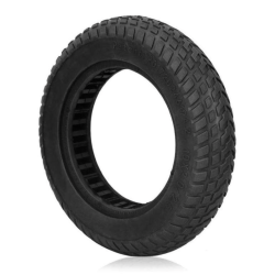 Plutna guma za motori Monorim 500W  - 2 
Savmestima e s motori Monorim 500W i e podhodyashta za tazi konfiguratsiya.
Plutnata ko