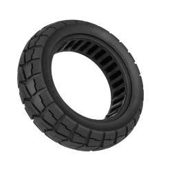 Massieve band voor Segway P65, Segway P100 of vergelijkbare step, lekvrij onderdeel  - 3 Massieve band compatibel met Segway P65