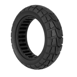 Massieve band voor Segway P65, Segway P100 of vergelijkbare step, lekvrij onderdeel  - 4 Massieve band compatibel met Segway P65