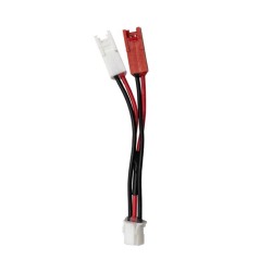 Kabel konektor za stražnje žmigavce Xiaomi Mi4 Pro talijanska verzija, dio signalizacije  - 2 Kompatibilan s Xiaomi Mi4 Pro tali