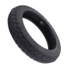 Neumáticos sin cámara 14x2.50 64-254 - 14 pulgadas para patinete eléctrico  - 1 Neumáticos sin cámara 14x2.50 64-254 de 14 pulga