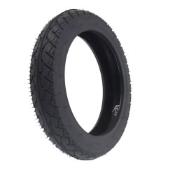 Neumáticos sin cámara 14x2.50 64-254 - 14 pulgadas para patinete eléctrico  - 2 Neumáticos sin cámara 14x2.50 64-254 de 14 pulga