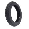 Neumáticos sin cámara 14x2.50 64-254 - 14 pulgadas para patinete eléctrico  - 2 Neumáticos sin cámara 14x2.50 64-254 de 14 pulga