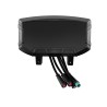 Ecran de bord pentru trotinetă electrică Kamikaze K1 K1 Plus ZWHEEL ZWOLF  - 6 Compatibil cu trotinete electrice Kamikaze K1, K1