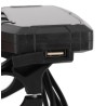 SmartGyro 48V Bedienfeld für Scooter, nur für V5 DBGYEO V09 Controller - Display  - 4 Nur kompatibel mit dem V5 DBGYEO V09 Contr