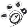 Acelerador de gatilho universal para bicicleta elétrica  - 5 Compatível com muitas bicicletas elétricas com entrada de acelerado