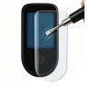 Hydrogel skarmskydd for display Segway MAX G3, F3, F3 Pro eller liknande  - 1 Passar skarmar for Segway MAX G3, Segway F3, Segwa