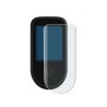 Hydrogel beschermfolie voor scherm Segway MAX G3, F3, F3 Pro of vergelijkbaar  - 3 Geschikt voor schermen van Segway MAX G3, Seg