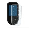 Hydrogel skarmskydd for display Segway MAX G3, F3, F3 Pro eller liknande  - 4 Passar skarmar for Segway MAX G3, Segway F3, Segwa